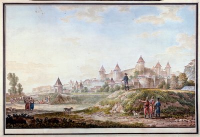 Moldavya