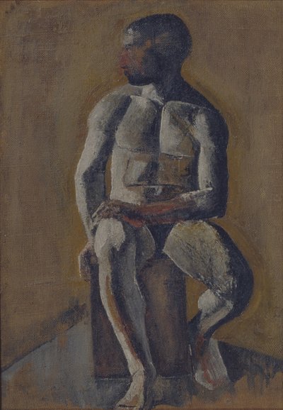Kirill Zdanevich