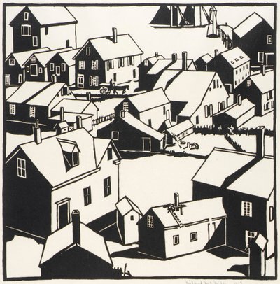  by Mildred McMillen