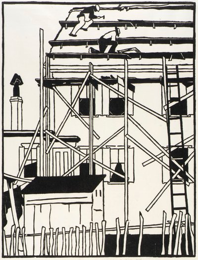  by Mildred McMillen