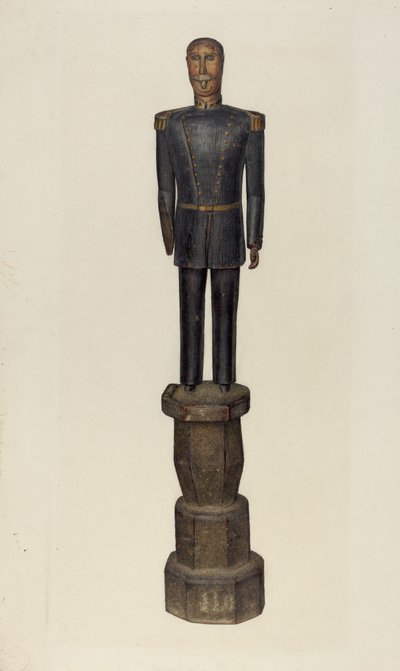 İç Savaş Genel by Mina Lowry