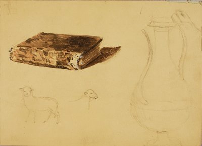  by Miner Kilbourne Kellogg