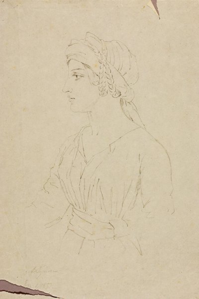  by Miner Kilbourne Kellogg