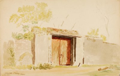  by Miner Kilbourne Kellogg