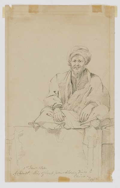  by Miner Kilbourne Kellogg