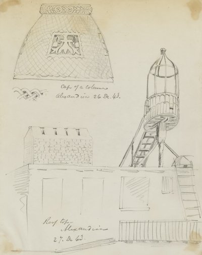  by Miner Kilbourne Kellogg