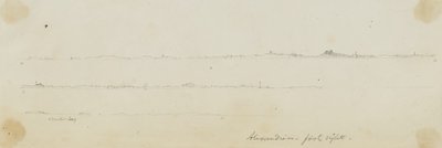  by Miner Kilbourne Kellogg