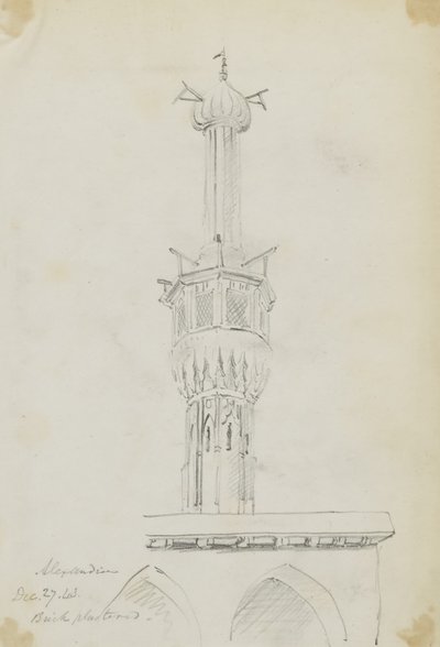  by Miner Kilbourne Kellogg