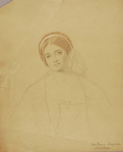  by Miner Kilbourne Kellogg