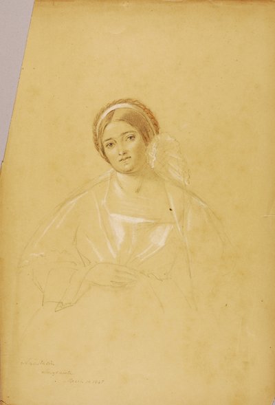  by Miner Kilbourne Kellogg