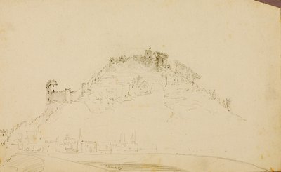  by Miner Kilbourne Kellogg