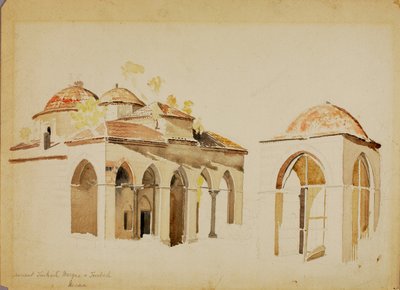  by Miner Kilbourne Kellogg