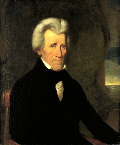  by Miner Kilbourne Kellogg