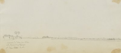  by Miner Kilbourne Kellogg