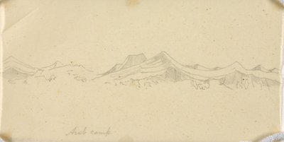 by Miner Kilbourne Kellogg