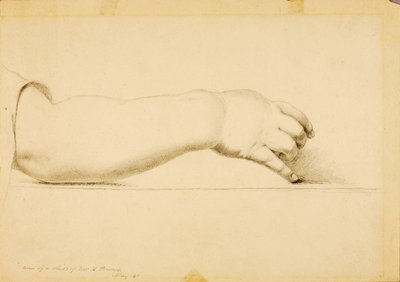  by Miner Kilbourne Kellogg