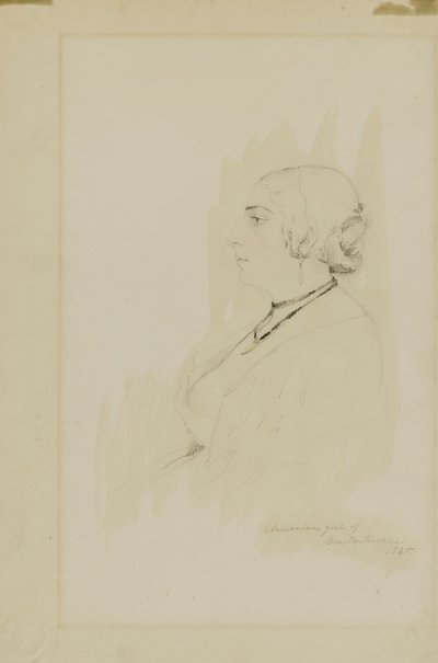 by Miner Kilbourne Kellogg