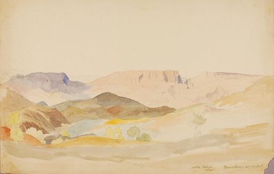  by Miner Kilbourne Kellogg