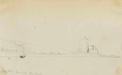  by Miner Kilbourne Kellogg