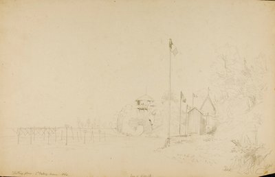  by Miner Kilbourne Kellogg
