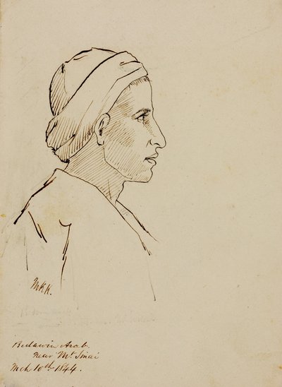 by Miner Kilbourne Kellogg
