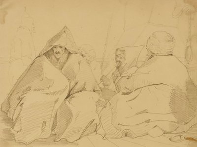  by Miner Kilbourne Kellogg