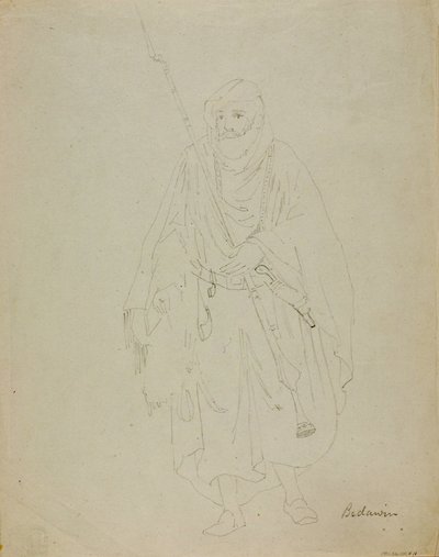  by Miner Kilbourne Kellogg
