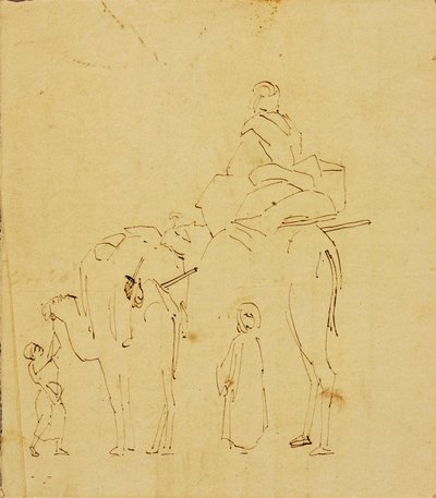  by Miner Kilbourne Kellogg