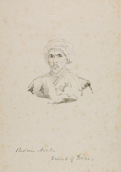  by Miner Kilbourne Kellogg