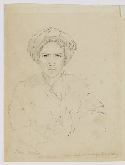  by Miner Kilbourne Kellogg