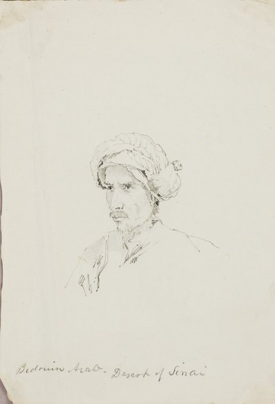 by Miner Kilbourne Kellogg