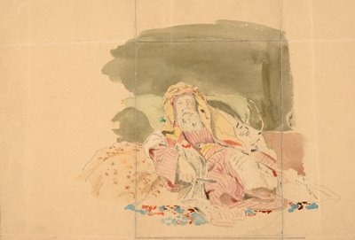  by Miner Kilbourne Kellogg