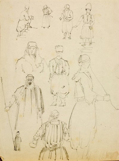  by Miner Kilbourne Kellogg