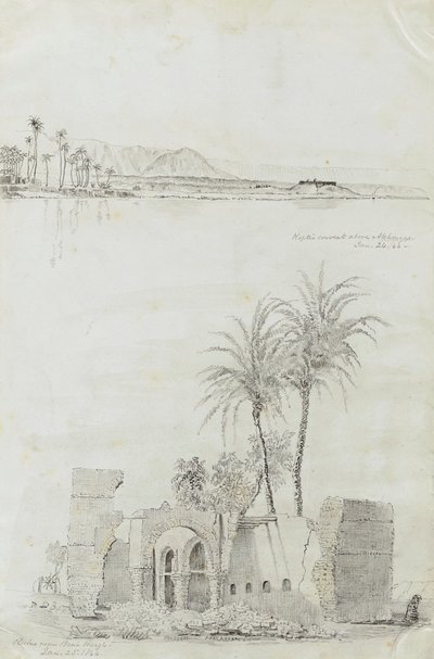  by Miner Kilbourne Kellogg