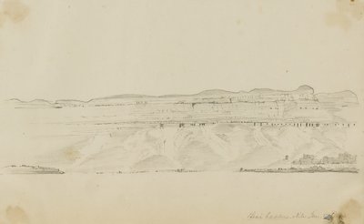  by Miner Kilbourne Kellogg