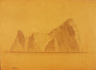  by Miner Kilbourne Kellogg