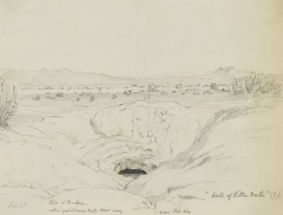  by Miner Kilbourne Kellogg