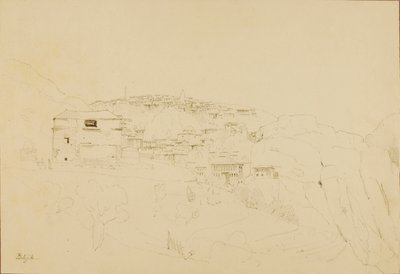  by Miner Kilbourne Kellogg