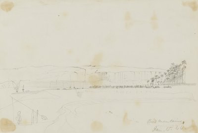  by Miner Kilbourne Kellogg