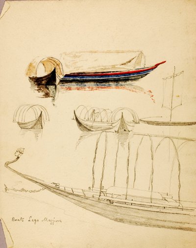  by Miner Kilbourne Kellogg