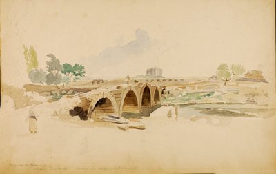  by Miner Kilbourne Kellogg