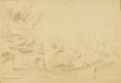  by Miner Kilbourne Kellogg