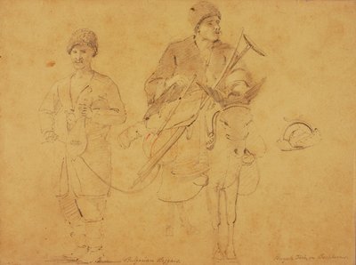  by Miner Kilbourne Kellogg