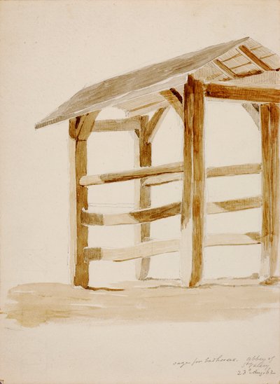  by Miner Kilbourne Kellogg