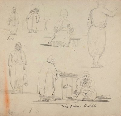  by Miner Kilbourne Kellogg