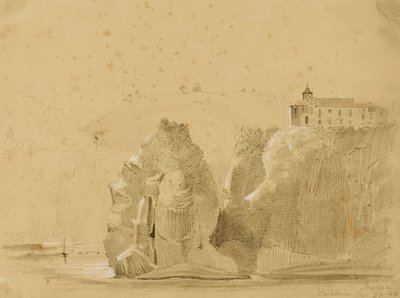  by Miner Kilbourne Kellogg