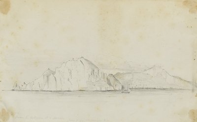  by Miner Kilbourne Kellogg
