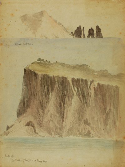  by Miner Kilbourne Kellogg