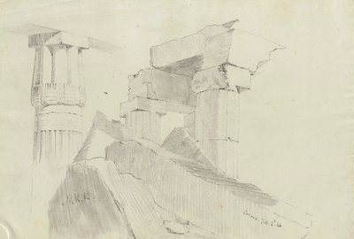  by Miner Kilbourne Kellogg