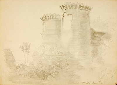  by Miner Kilbourne Kellogg
